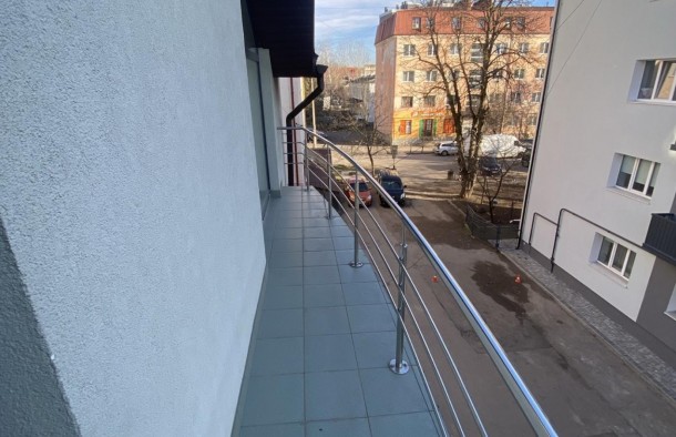 Офіси кабінетного типу10 за м2 Центр міста, фото 5