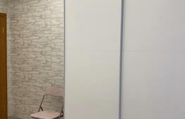 Продаж 3х кімн. квартири у районі площі Поляка., фото 6