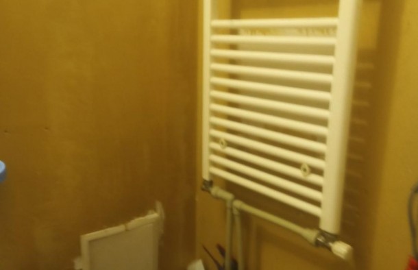 2кім квартира вул.Галицькам. ІваноФранківськ, фото 17