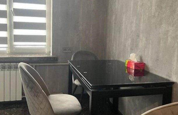 Гарна пропозиція на Цитрусовій, фото 4