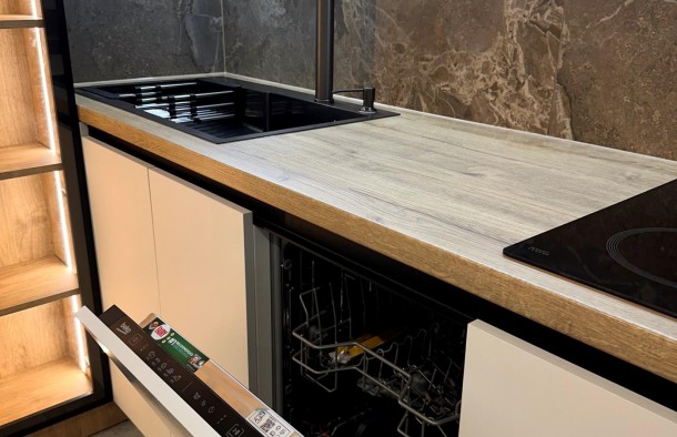 Продаж 1 квартира, ЖК U ONE,Франківськ., фото 15