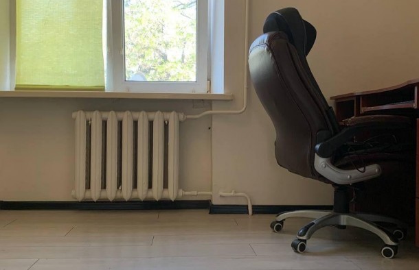 Продаж квартири  студія в Бородинському мікрорайоні, фото 2