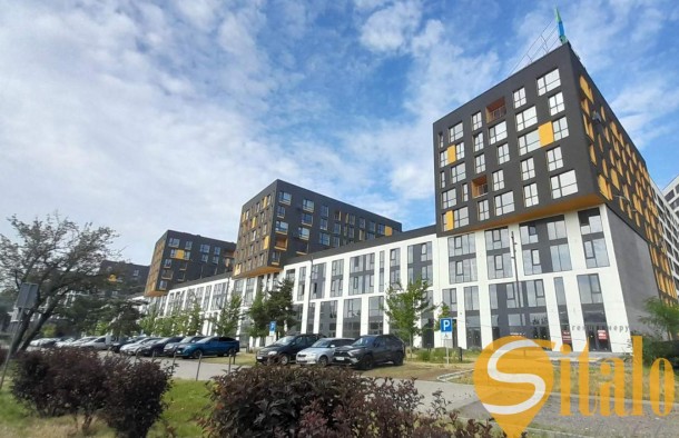 Продаж 2кімнатна квартира У ЖК Вежа, Львів, фото 2