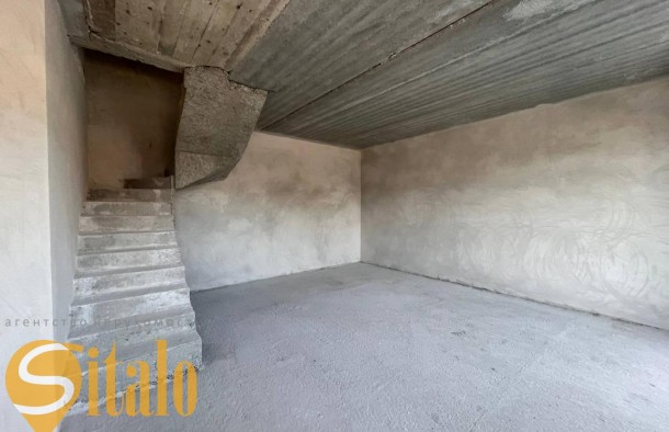 Продаж  Таунхаус  Садова, Крихівці, фото 9
