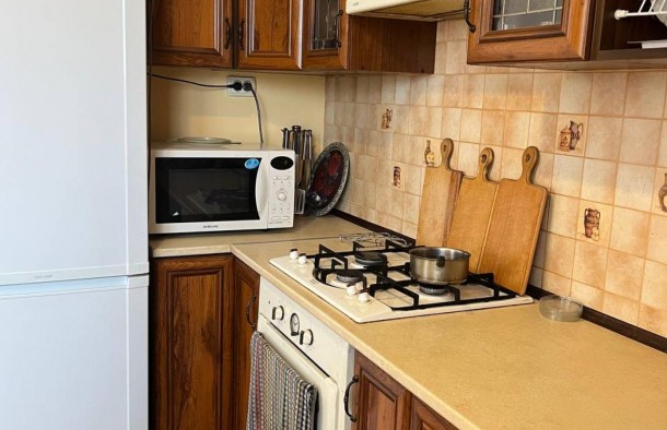 Продається будинок з гаражем в Крихівцях., фото 27