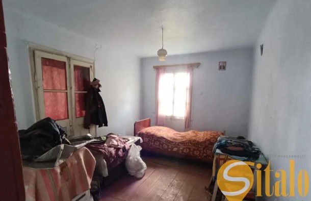 Продаж  Будинок  ГранкиКуті Львівська область, фото 3