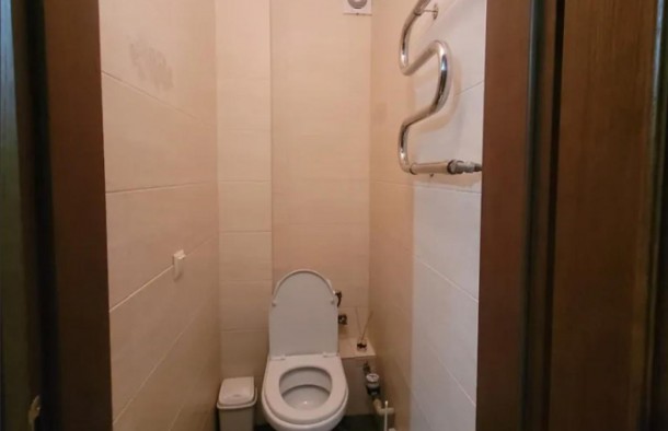 5 квартира вул. Української Дивізії,Франківськ., фото 16