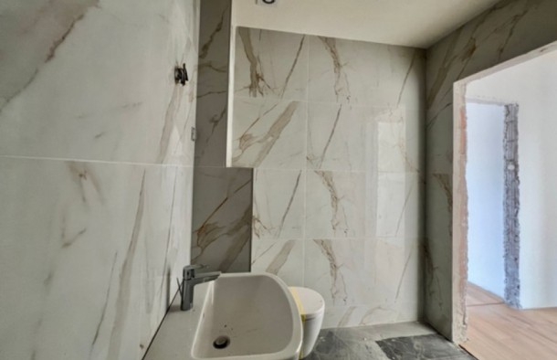 Продаж квартир в Чорногорії в Каменово km.01453.cuc.3bd_s8372, фото 11