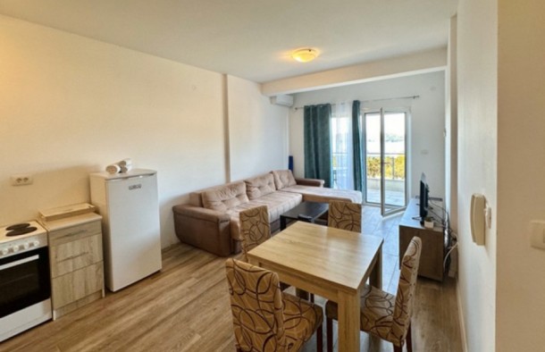Продаж квартир в Чорногорії в Рафаїловичі rf01449.1bd_s8321, фото 6