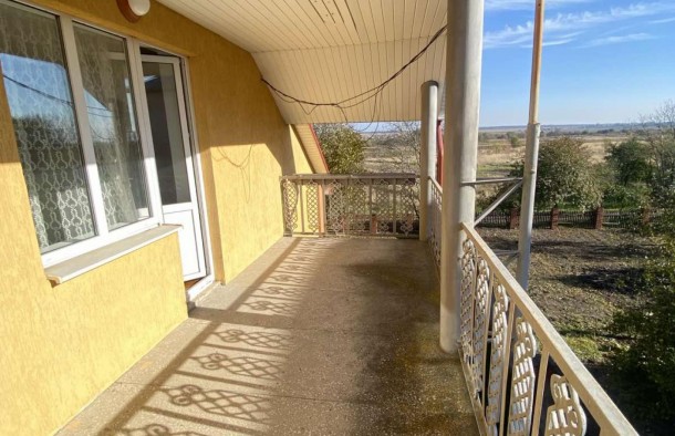 Продаж будинку м. Радехів Львівська обл., фото 41