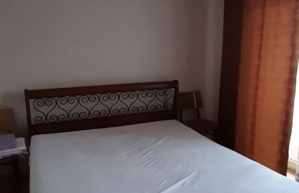 Видовая квартира на бульваре Центральном., фото 7