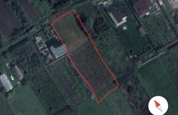Продаж  Земля під інд. будівництво  Підбірці, фото 5