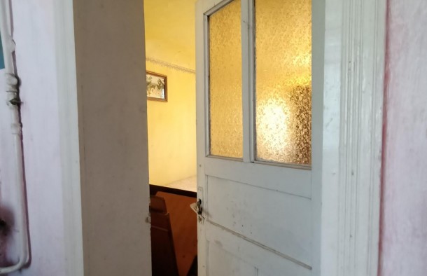 Продається будинок та земельна ділянка Івано Франк., фото 26