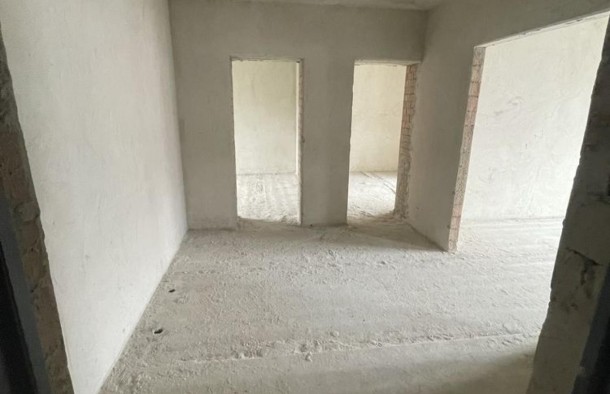 Продаж 2 к квартира можна під є Оселя таперерахунок, фото 6