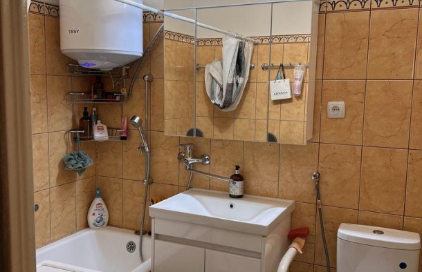 Продаж 2 кім квартири з ремонтом і меблямиПостанови, фото 12
