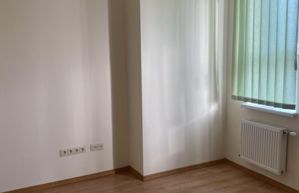 Офіси кабінетного типу10 за м2 Центр міста, фото 12