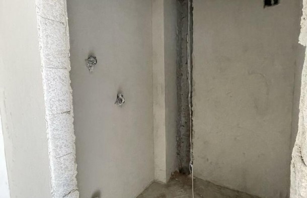 Продаж 1 кім в новобудові, фото 7