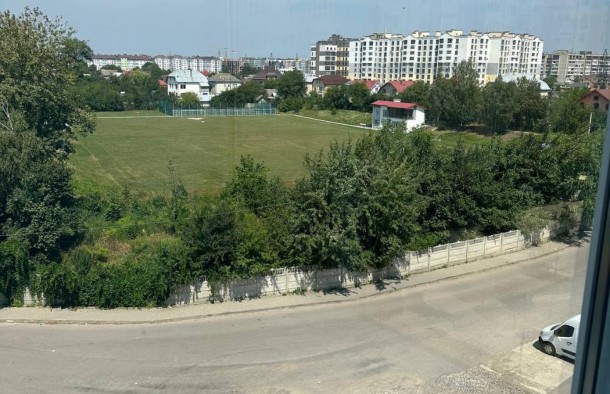 Продаж 2 квартира вул. Мазепи,Франківськ., фото 15