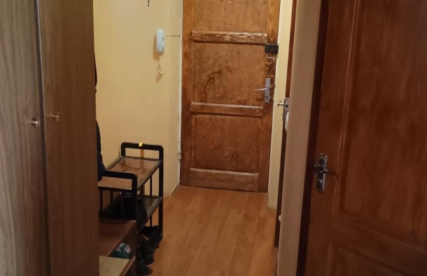 Продаж 3кімнатної квартири на площі Фестивальній, Вознесенівський район, фото 15