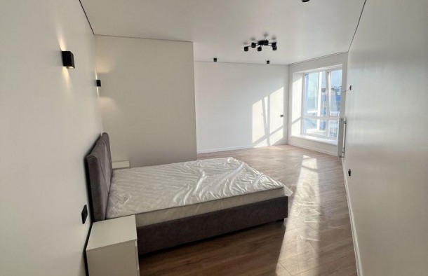 Продаж видової 1 квартири з новим сучасним ремонтом у м.ІваноФранківськ, фото 10