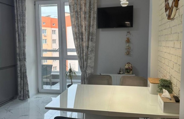 Продаж 3к квартири 103.2 кв. м  на вул. Анатолия Бортняка рн. Поділля, фото 9
