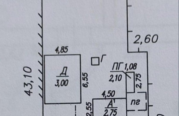 Продаж  Будинок  Дом Славянская, Шевченківський, Запоріжжя, фото 5