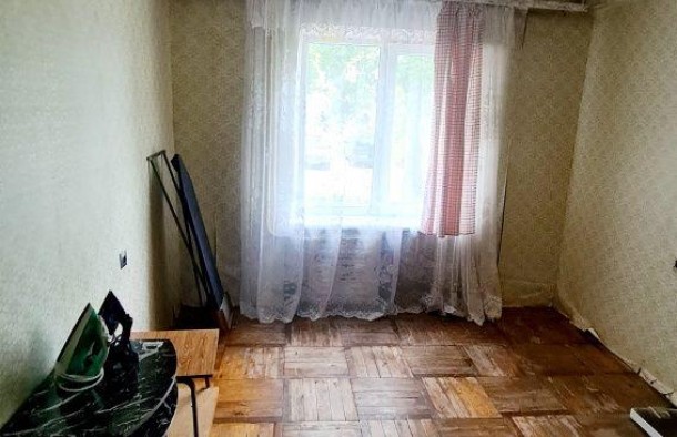 Продам 2 комнатную квартиру., фото 4