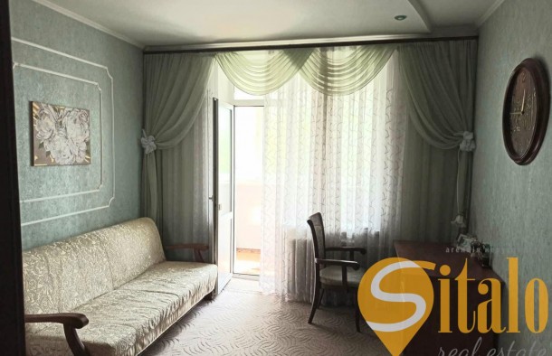 Продаж 2х квартири по вул. Леоніда Жаботинського., фото 3