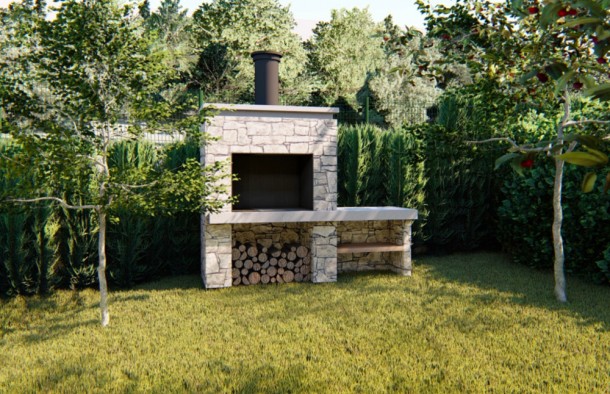 Продаж вілл і будинків в Чорногорії в Будві bd01489.cuc_s8954, фото 26