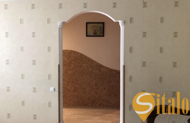 Продаж  2 кімнатної квартири по вулиці Медової  Печери, Львів, фото 6