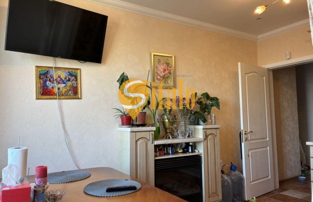 Продається затишна квартира з ремонтом., фото 6