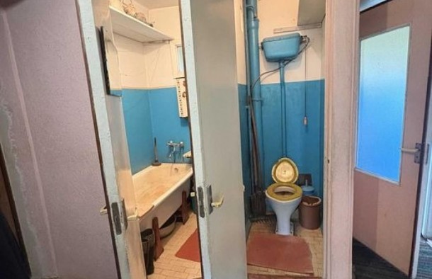 Продаж 3 кімнатної квартири по вулиці Липинського, місто Львів, фото 8