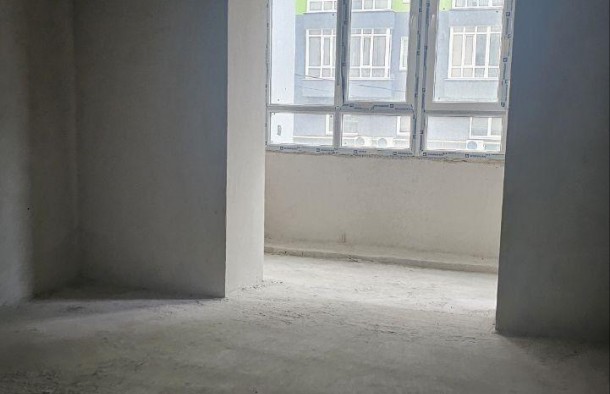 Продається 3 кім. під ремонт, ЖК Міленіум, фото 8