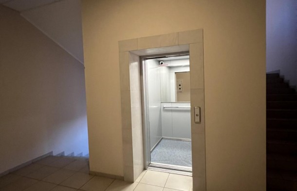 Продаж  Квартира  вул. Металургів, Дніпровський, Запоріжжя, фото 7