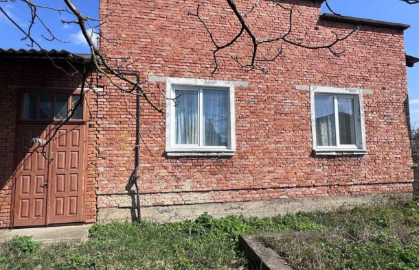 Продаю  Будинок в с.Побережжя, фото 36