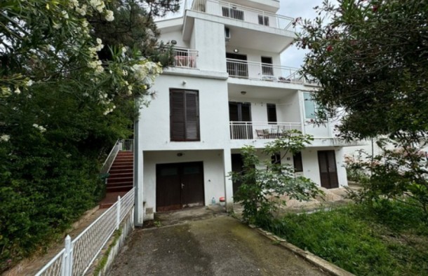 Продаж готелів в Чорногорії в Сутоморе st01135.h_s8053, фото 23