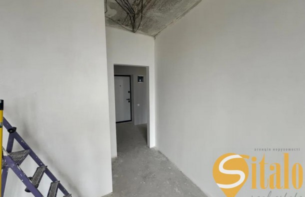 Продаж  1Квартира Частковий ремонт  Винники, фото 10