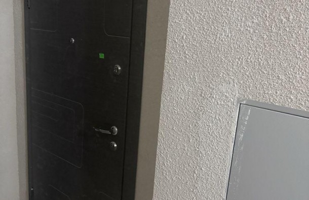 ТерміновоПродаж 2 кім квартири в зданій новобудові, фото 7