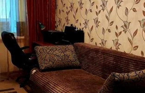 Продаж 4к.кв. по вул. Авраменка, фото 9