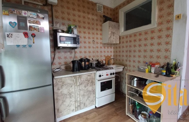 Продаж 3кімн.квартири бульвар Шевченка., фото 17