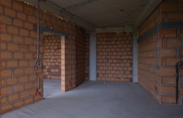 Продаж квартир в Чорногорії в Тіваті tv0138.cuc_s8396, фото 14