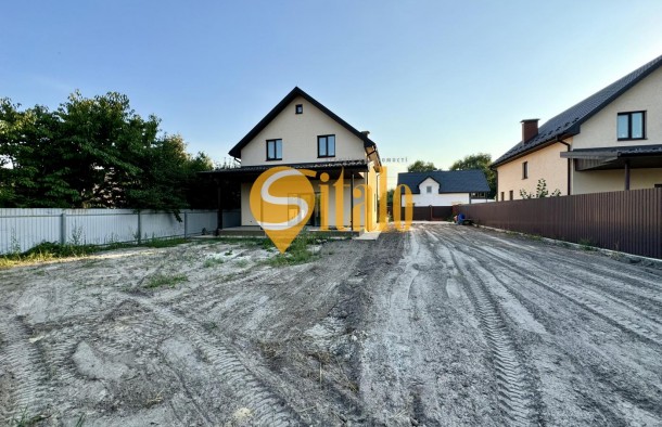 Будинок, дом Гнідин під ремонт, класна локація, фото 10