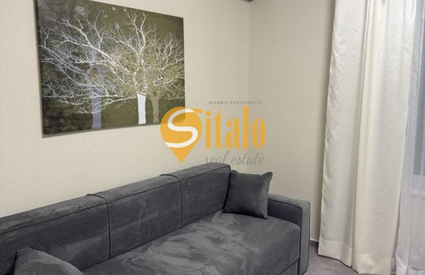 ОРЕНДА Таунхауса, Осокорки дачі, Славутич, фото 8