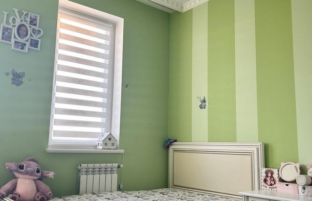 Продаж 3 кімнатної квартири з ремонтом  в новобудові м.Жовква, фото 15