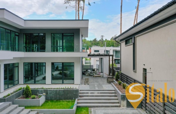 Будинок ремонт вул. Лікарська смт.Брюховичі Львівська обл., фото 2