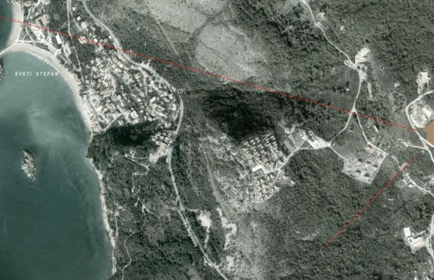 Продаж інвестиційних проектів в Чорногорії в Будві bk01312.L_s8156, фото 6