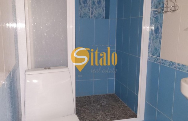 4кімнатна квартира вул. Пчілки, 2 Позняки Генератор, фото 16