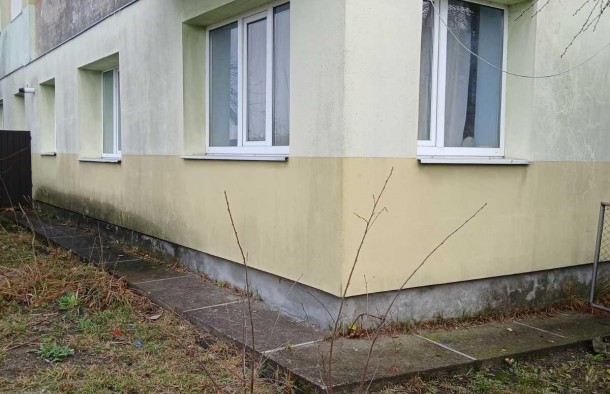 Продаж 2 кім.квартири в м. Радехів ,Львівська обл, фото 5