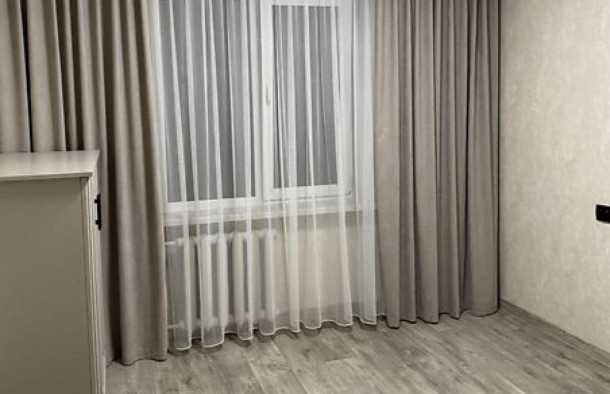 Продаж 3х кімн. квартири вул. Поштова  Майдан Волі., фото 5