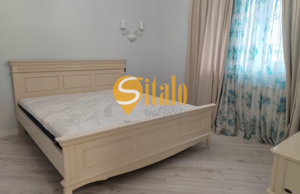 Інвертор, Таунхаус, Osocor Residence, Осокорки, Славутич, фото 16